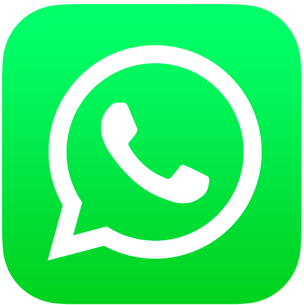 Contact us on WhatsApp